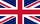 en_GB